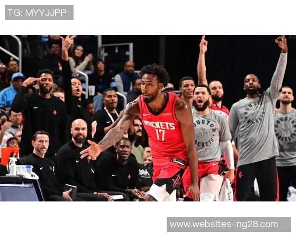 11月22日火箭队对阵活塞队精彩中文回放全程分析与赛后点评