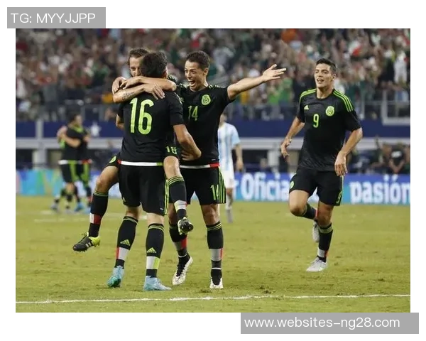 2008年北京奥运会美国队与西班牙队加时赛精彩回放视频解析