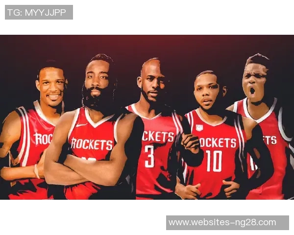 2018年1月火箭队与活塞队激战回顾精彩瞬间与赛场表现分析