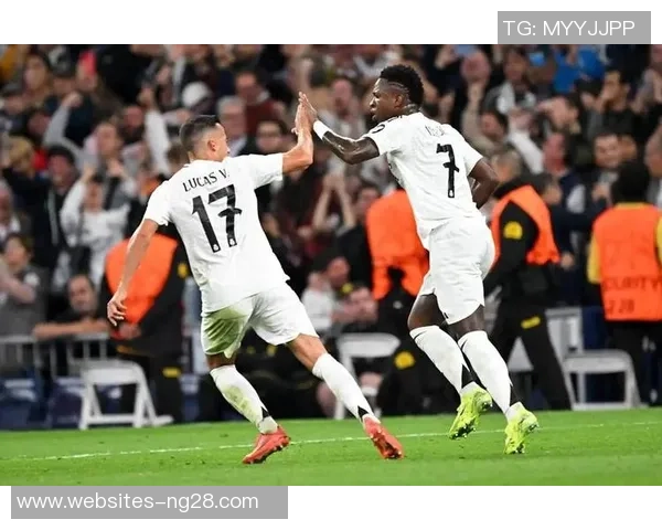 2018年西甲经典对决巴塞罗那与皇家马德里的巅峰之战回顾