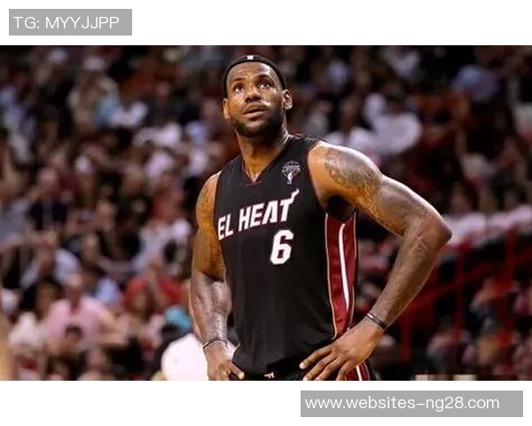 2019年热火与步行者激战回顾:精彩瞬间与关键时刻分析