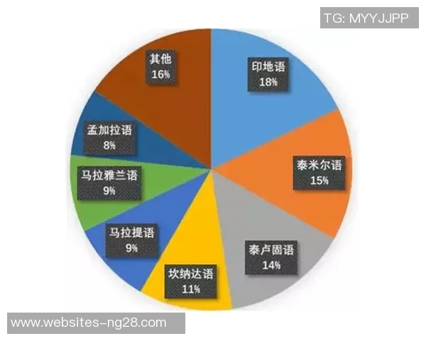 亚当斯的传奇人生与影响力探讨:从成就到遗产的全面分析