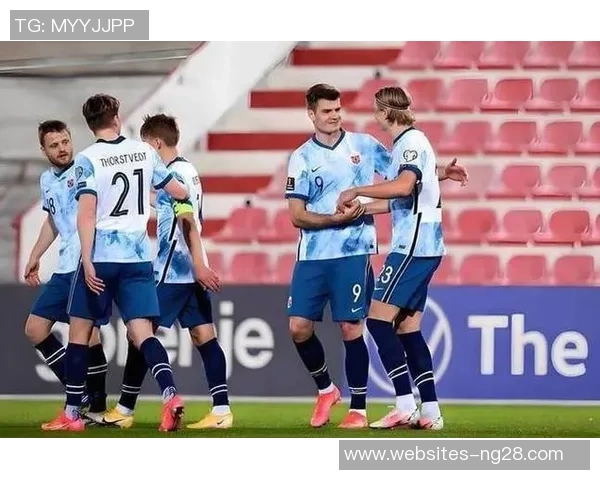 乌拉坎与小保加的精彩对决分析与赛前预测