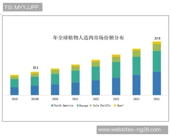 全球挑战赛分析V5团队协作能力的优劣与未来发展潜力探讨