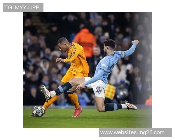 冰岛与捷克足球对决谁将赢得胜利分析与预测