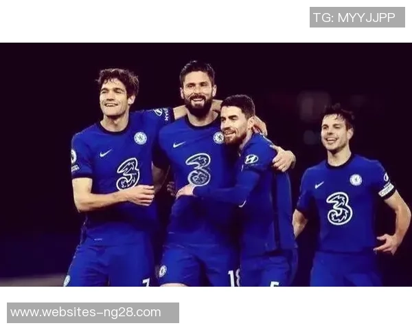 切尔西与法兰克的激烈对决谁能在这场较量中笑到最后