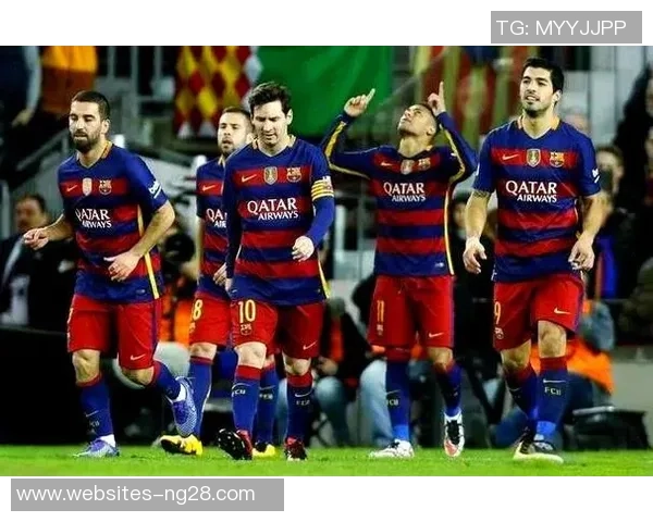 十五年皇马与巴塞罗那的巅峰对决历史回顾与精彩瞬间解析