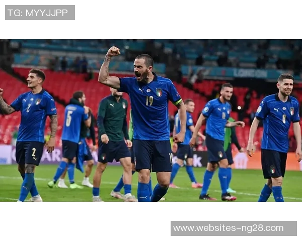 哈德斯与利物浦实力对比分析哪支球队更具竞争力