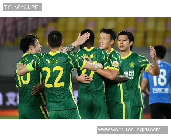 国安对阵首尔的比赛结果如何双方比分揭晓分析与回顾