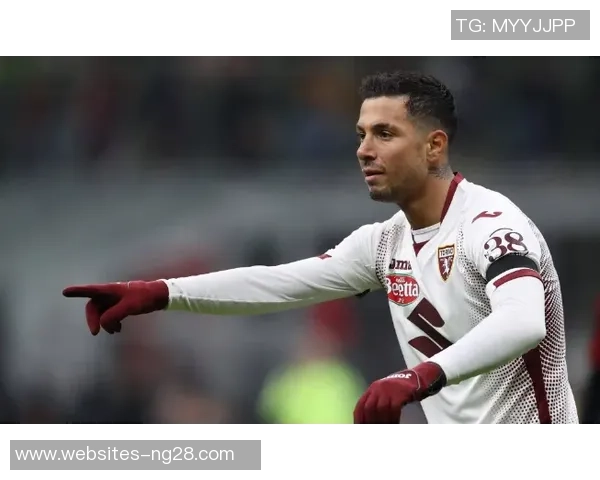 天津泰达与权健激战正酣直播盛况尽在眼前精彩赛事不容错过