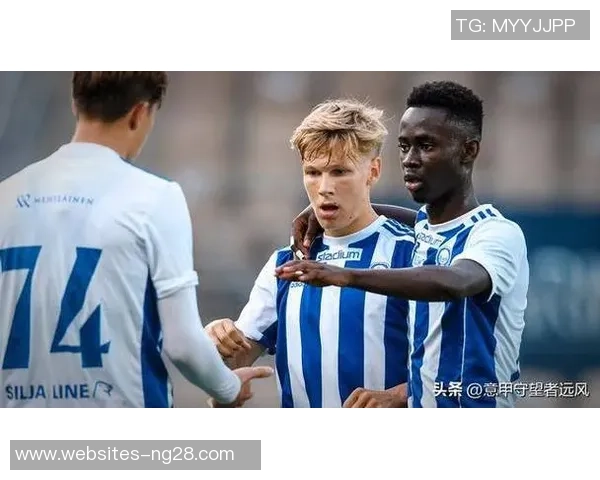 奥卢与科特卡激战在即球迷期待精彩对决与精彩进球