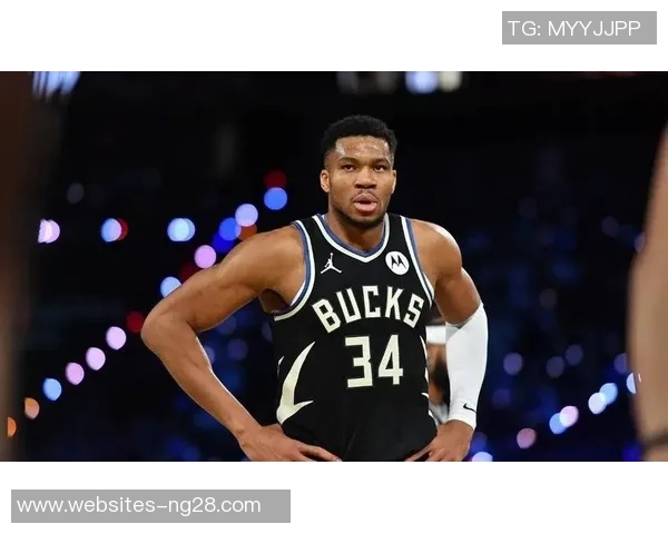 字母哥愤怒撕毁球衣雄鹿惨败后更衣室内冲突不断引发热议