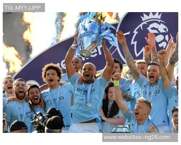 布伦特与维拉比赛前瞻及比分预测分析，谁将赢得胜利