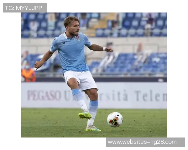 布雷西亚对阵拉齐奥精彩直播全程回顾与赛后分析