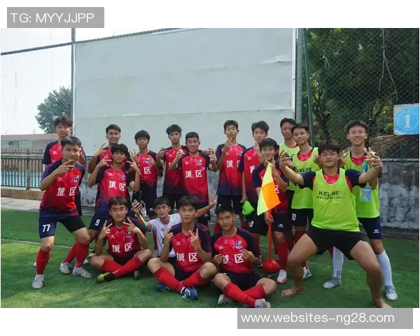 广州足球队在足球配合排行榜中荣登第九名展现出强大实力与团队默契