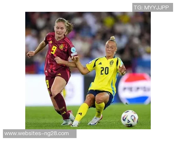 德国对瑞典比赛分析与心水推荐助你赢得投注胜利