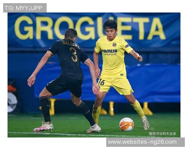 日本与巴拉圭足球对决全面数据分析与历史战绩回顾