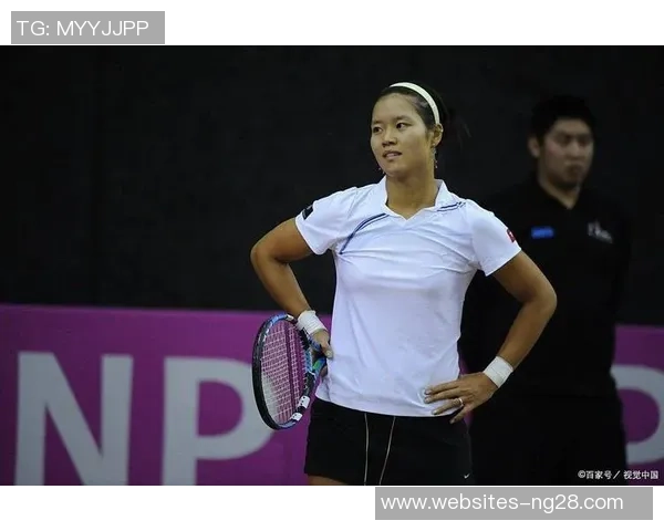 李娜专访：从青涩少女到网球传奇的心路历程回顾