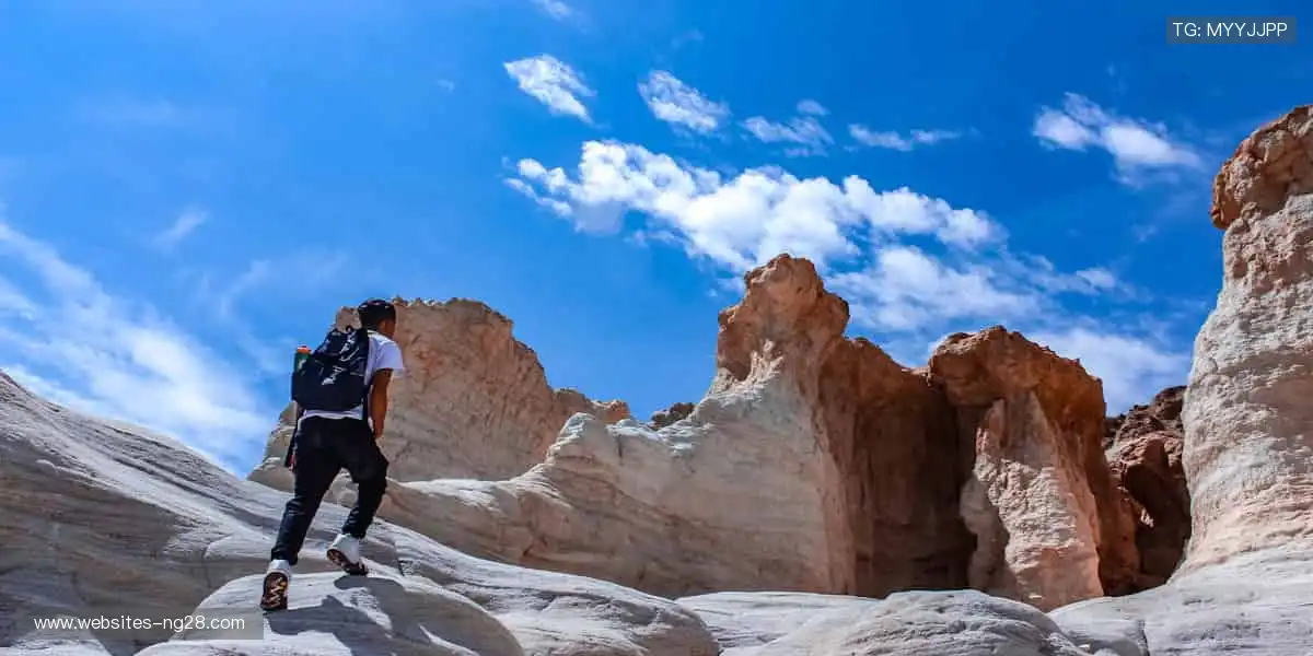 运动潮品，让个性与活力碰撞👟💥