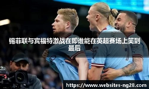 南宫28娱乐
