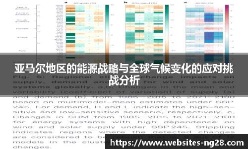南宫28娱乐