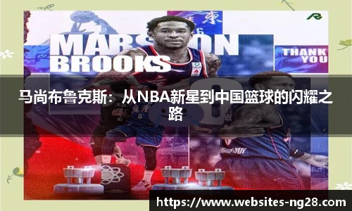 南宫28娱乐