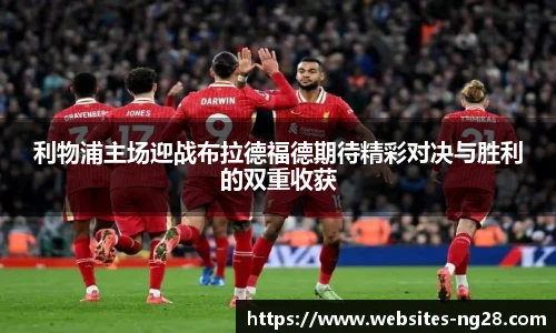 南宫28