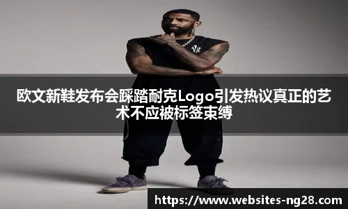 南宫28