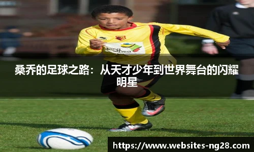 南宫28娱乐