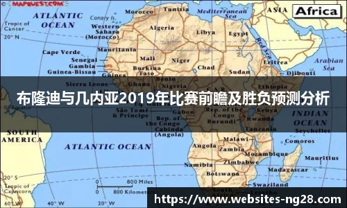 南宫28娱乐