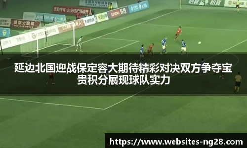 南宫28