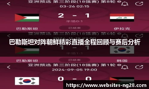 南宫28娱乐