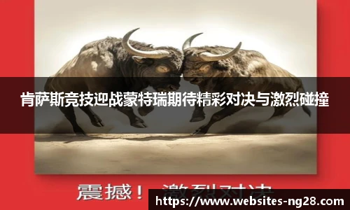 南宫28