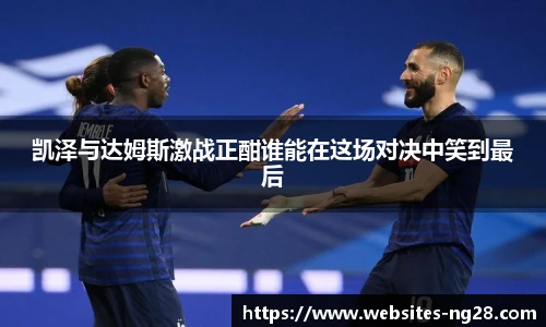 南宫28娱乐