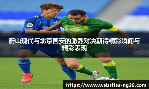 南宫28娱乐